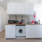 My Casa - Buffa 55
